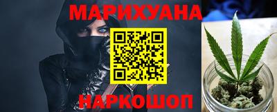 хмурый Донской