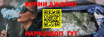 хмурый Донской