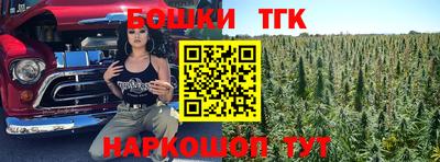 хмурый Донской