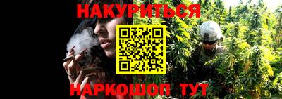 хмурый Донской